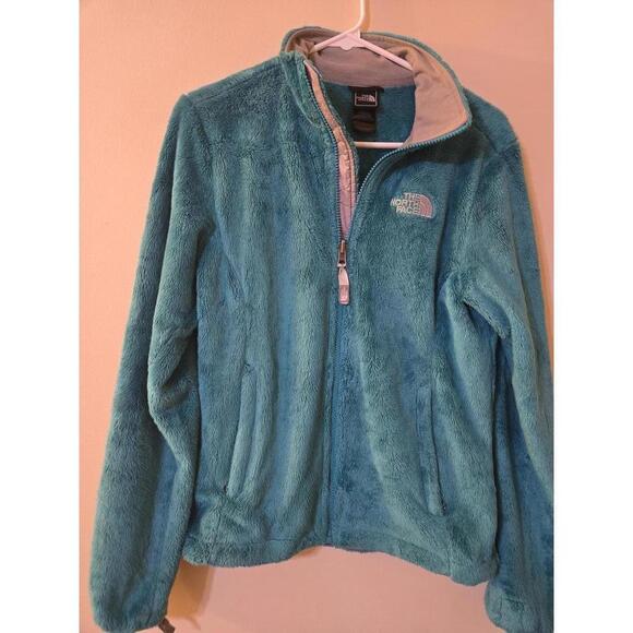 The North Face Jackets & Blazers - The North Face Women's Fleece Jacket XS